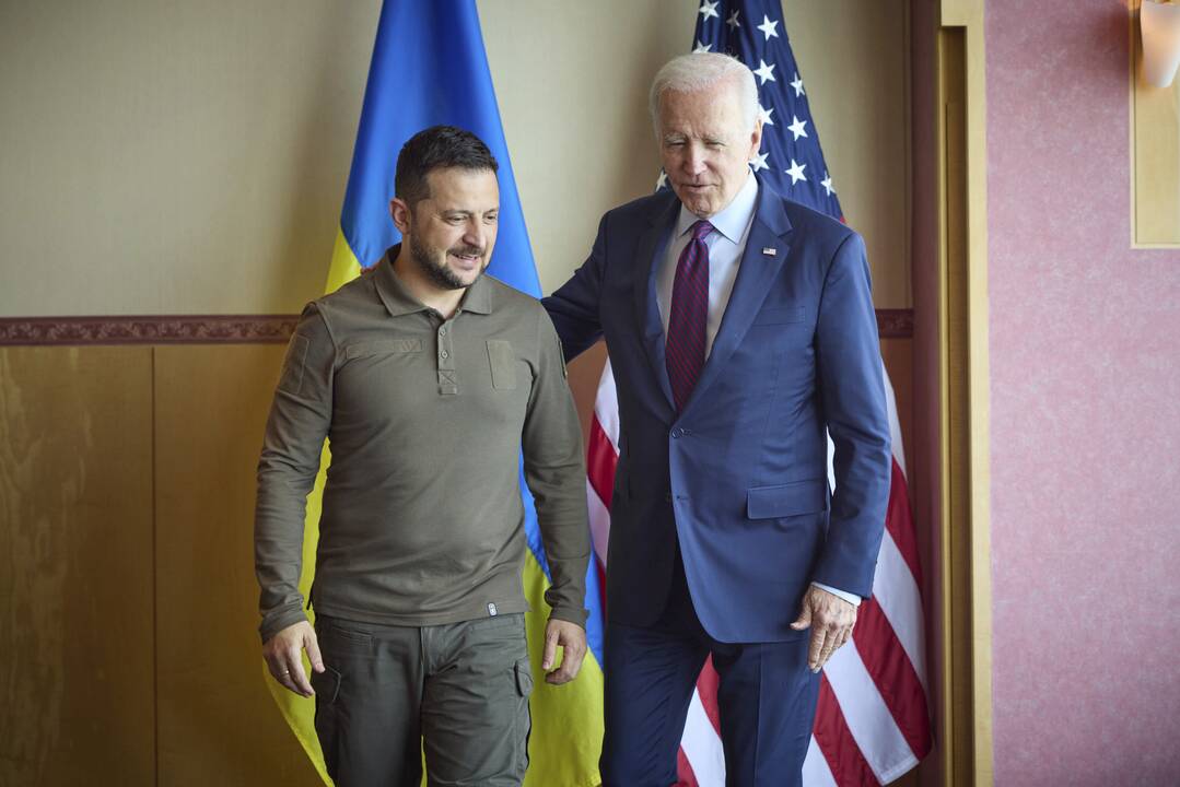 451-oji karo Ukrainoje diena