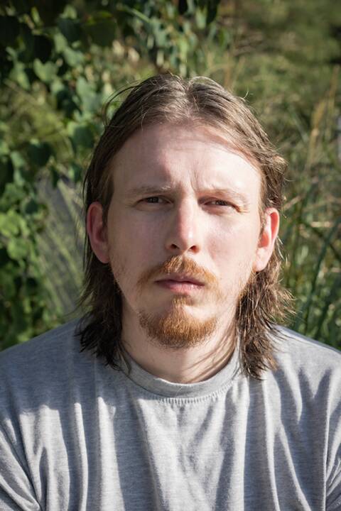 Andrius Dydas