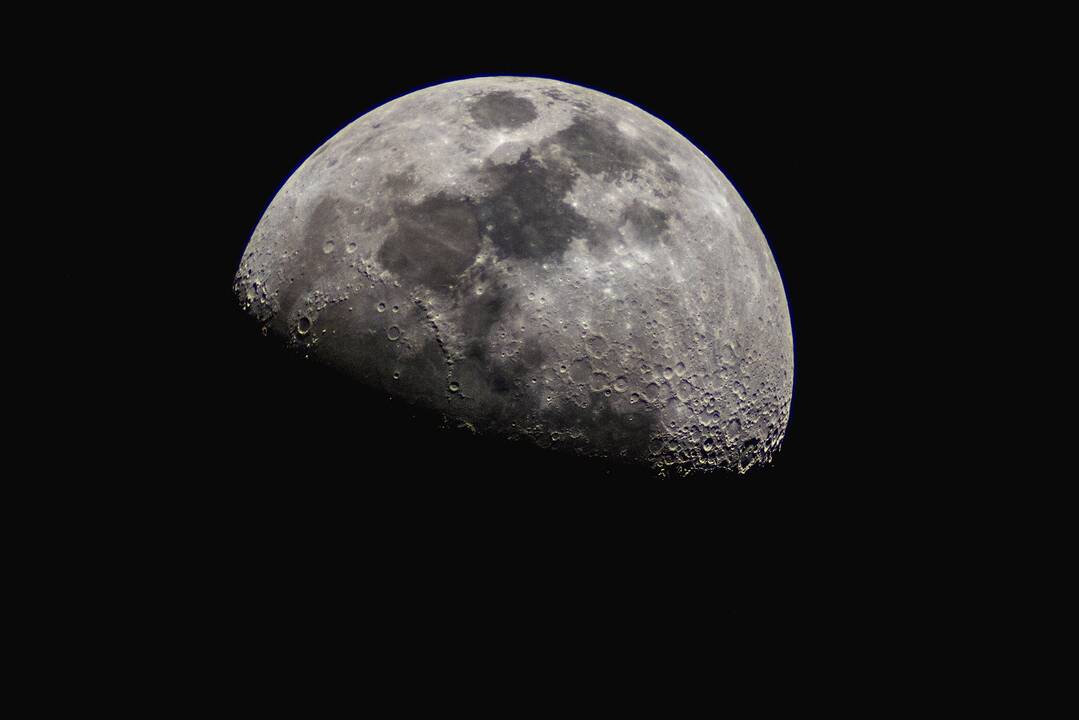 Asociatyvi nuotr.