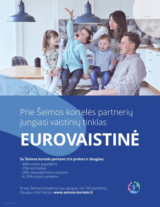 Linas Kukuraitis ir Ingrida Damulienė
