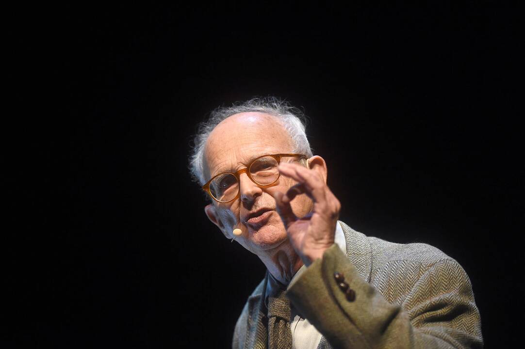 Raineris Weissas