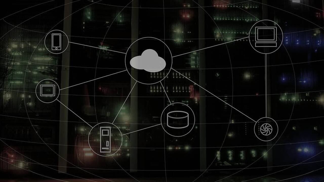 Kas 2019-aisiais prognozuojama technologijų ir telekomunikacijų sektoriuje?
