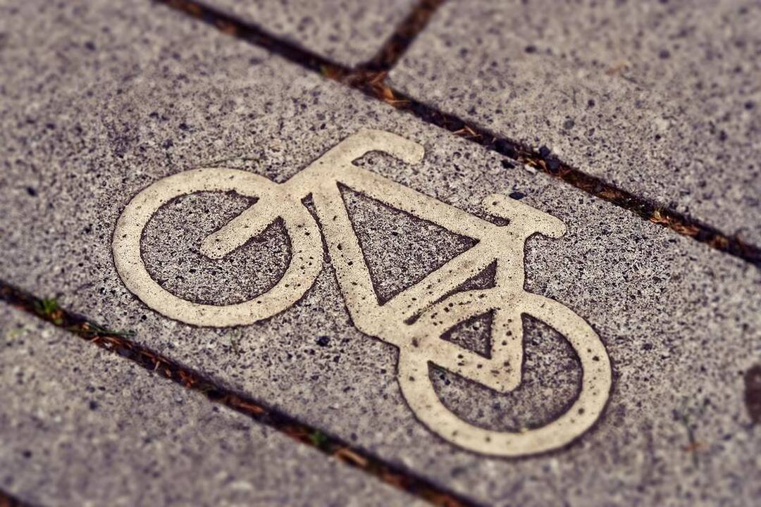 Olandijoje mokyklos dviračių stoginėje nušauta moksleivė