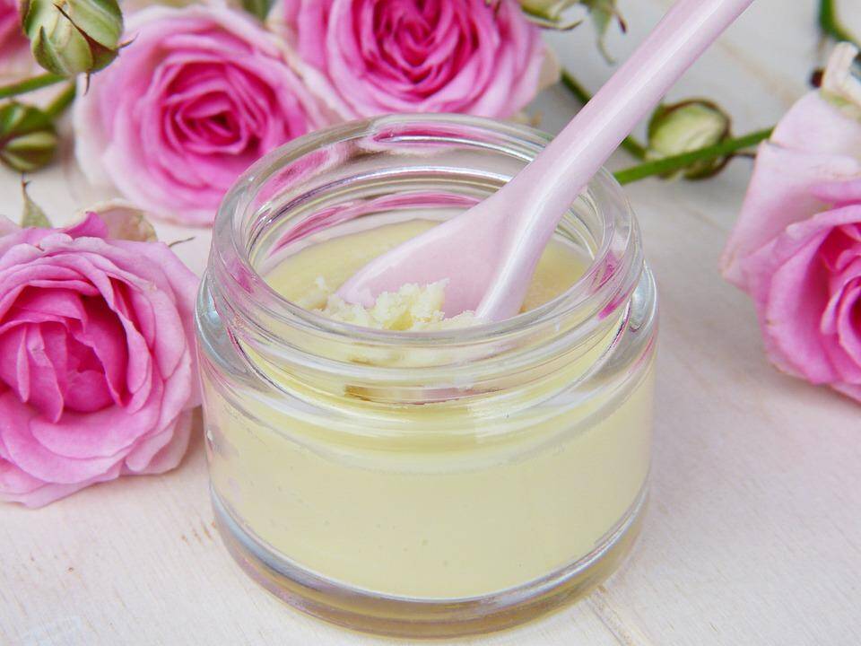 Kosmetika įkvėpta Lietuvos gamtos: kuo naudingi šie ingredientai?