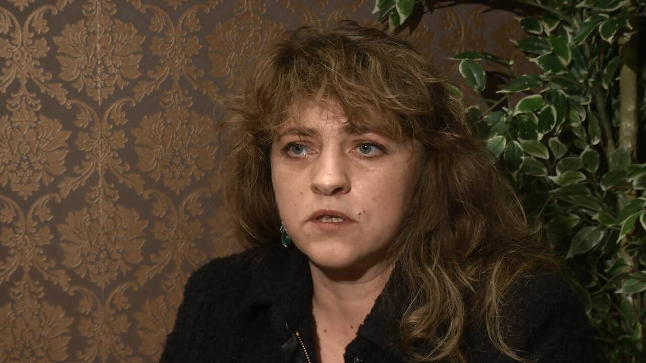 Gražina Leščinskienė