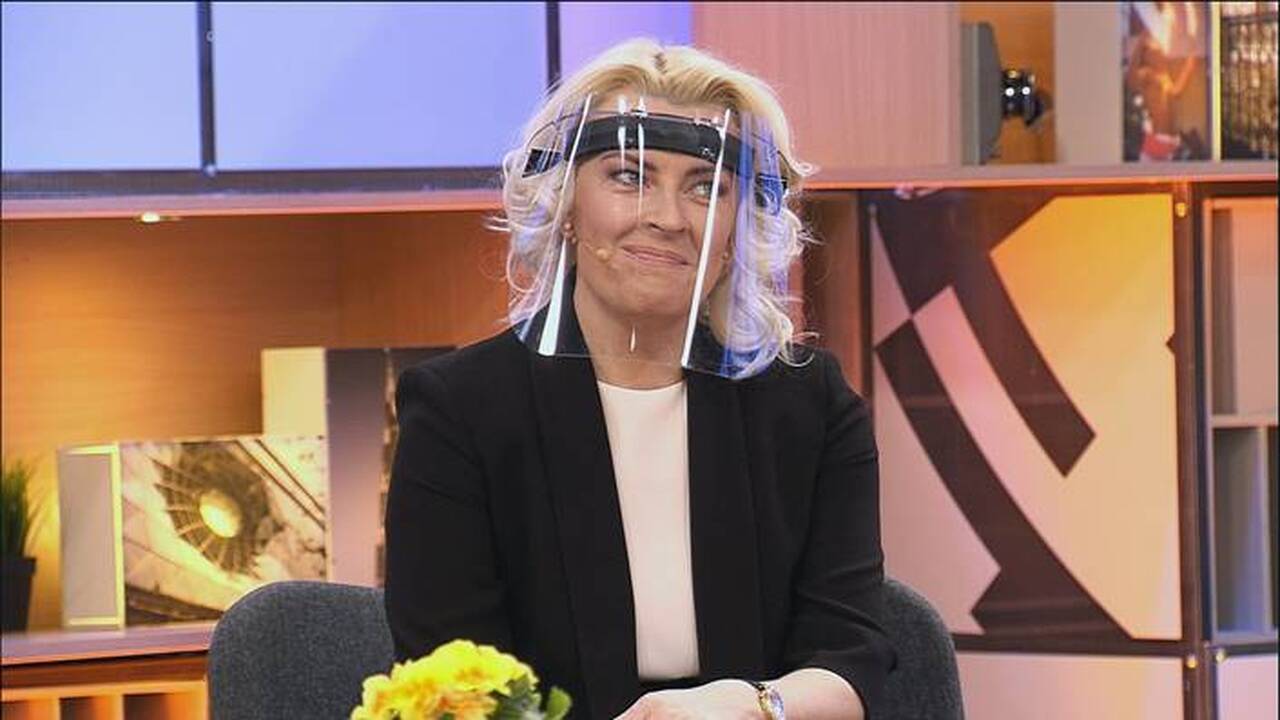 Rimantas ir Rasa Stoniai