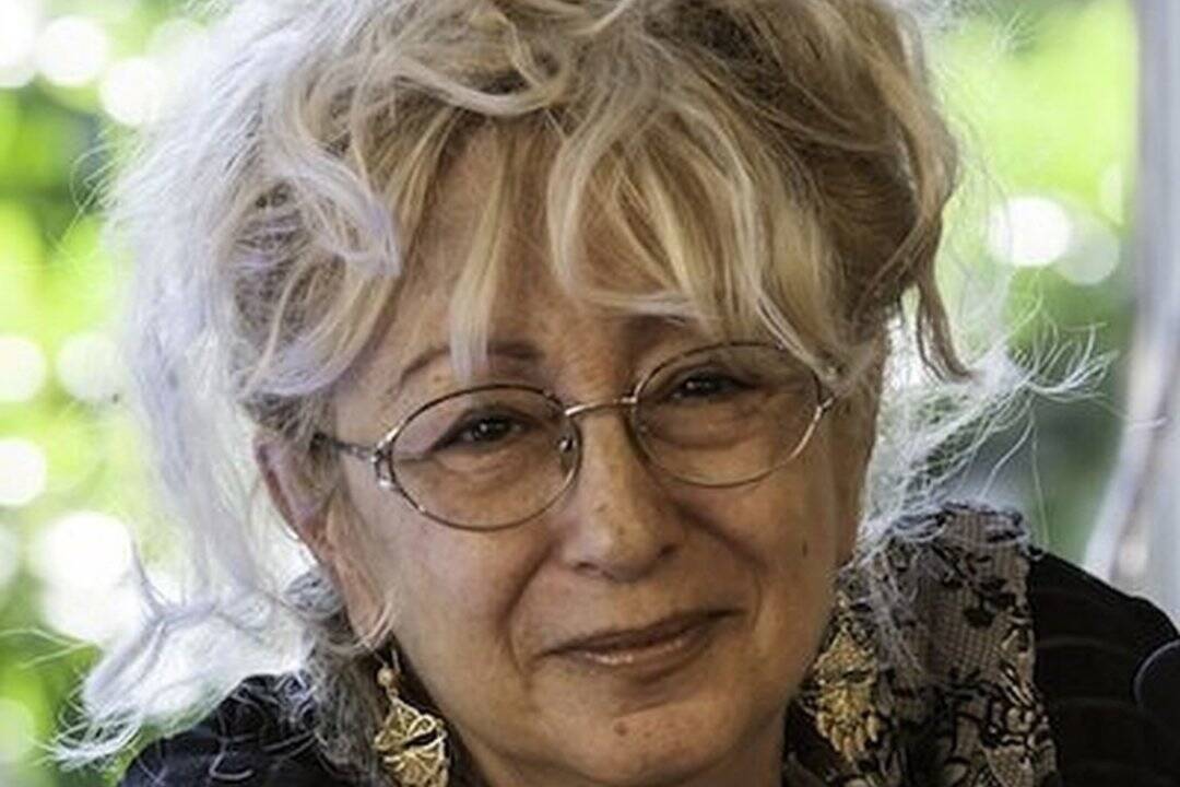 Asociatyvi nuotr.