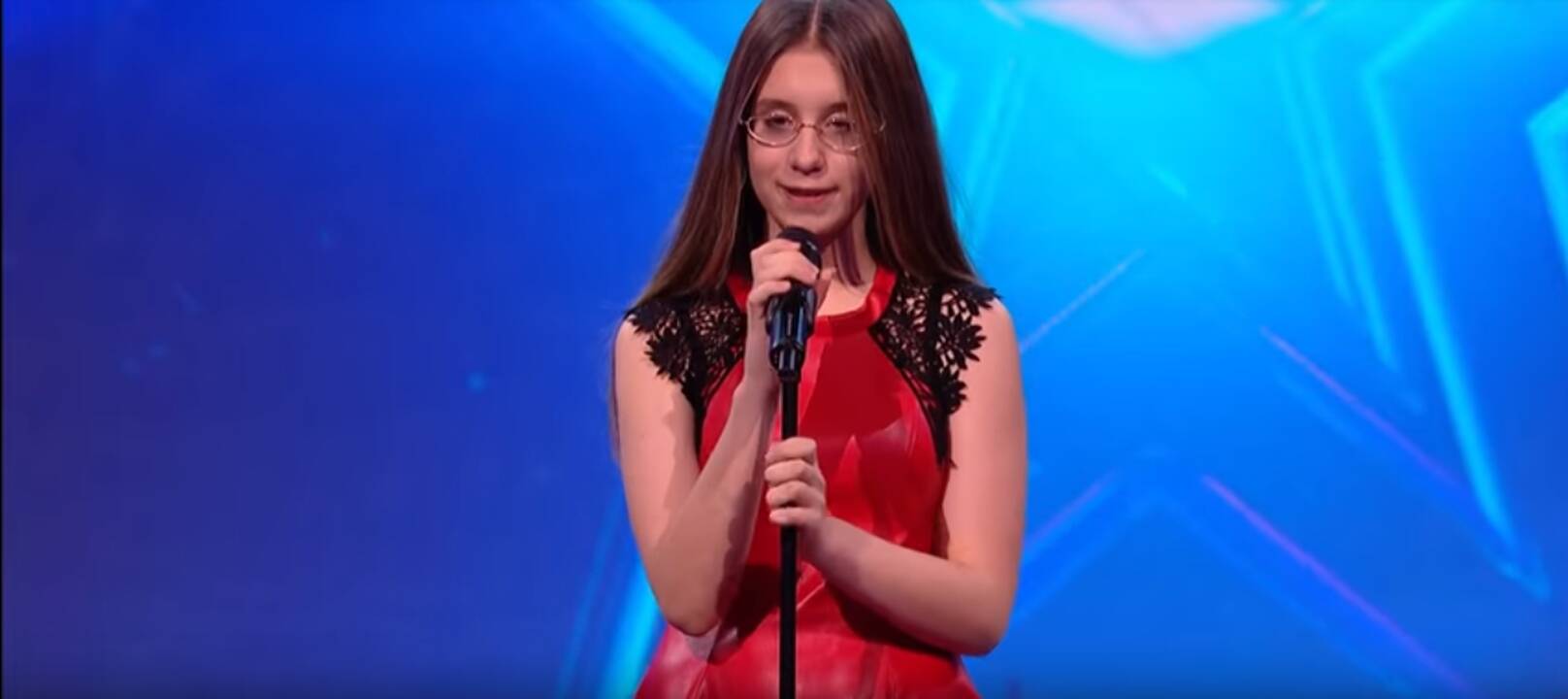 Rosita Čivilytė (kairėje) ir Iveta Tumasonytė 