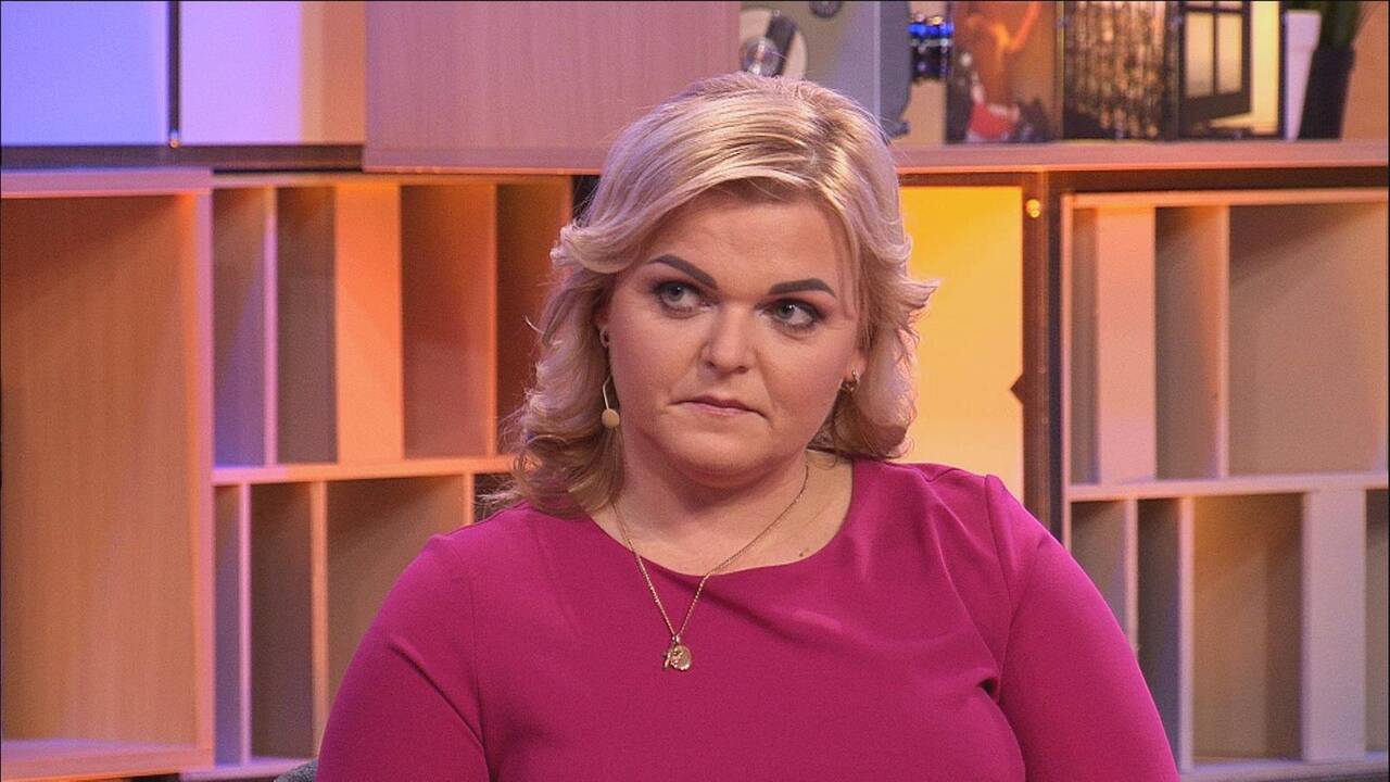 Irena Jokšienė