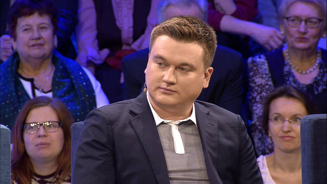 Paulius Aršauskas