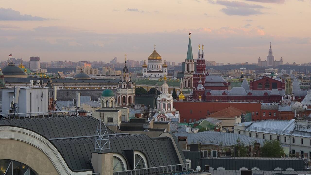 Ukraina sako neturinti nieko bendra su diversantų grupe Rusijoje