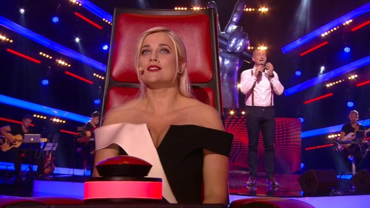 Inga Jankauskaitė