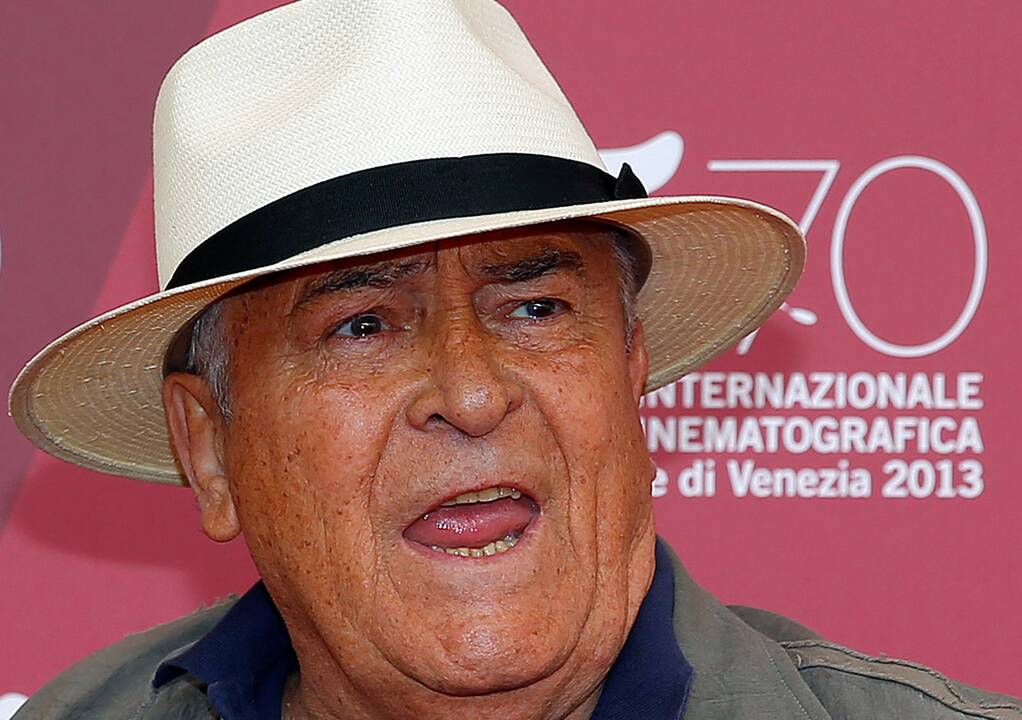 B. Bertolucci