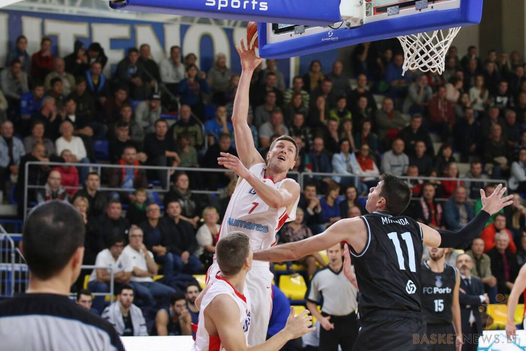 Arminas Urbutis