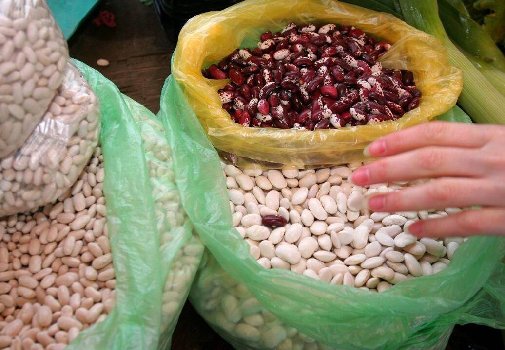 Asociatyvi nuotr.