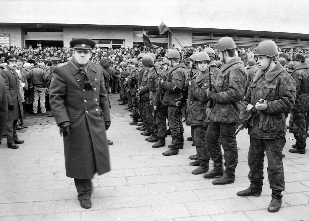 Pašaukimas: "Kai mane kas nors pavadina fotomenininku, visada pataisau, kad esu fotožurnalistas iki kaulų smegenų", – sako P.Lileikis.
