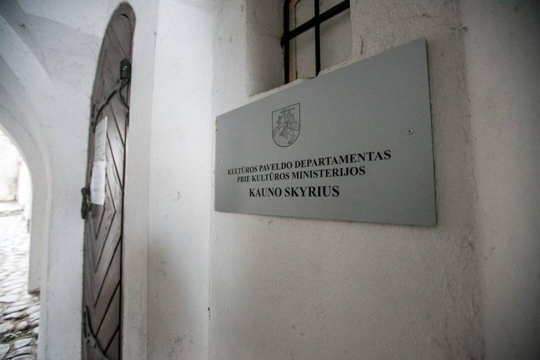 Liutauras Tarbūnas