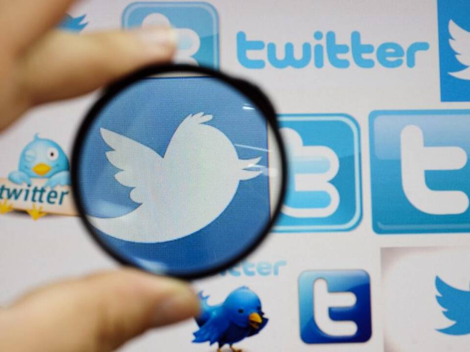 „Twitter“ panaikino dešimtis tūkstančių su Kinija, Rusija, Turkija susijusių paskyrų