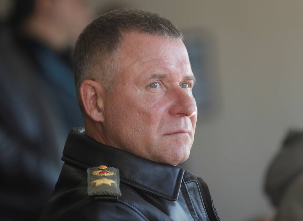 Jevgenijus Ziničevas