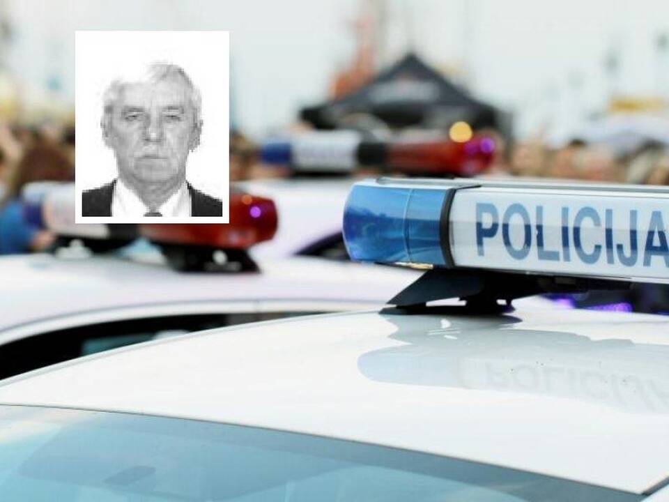 Juozas Stučinskas