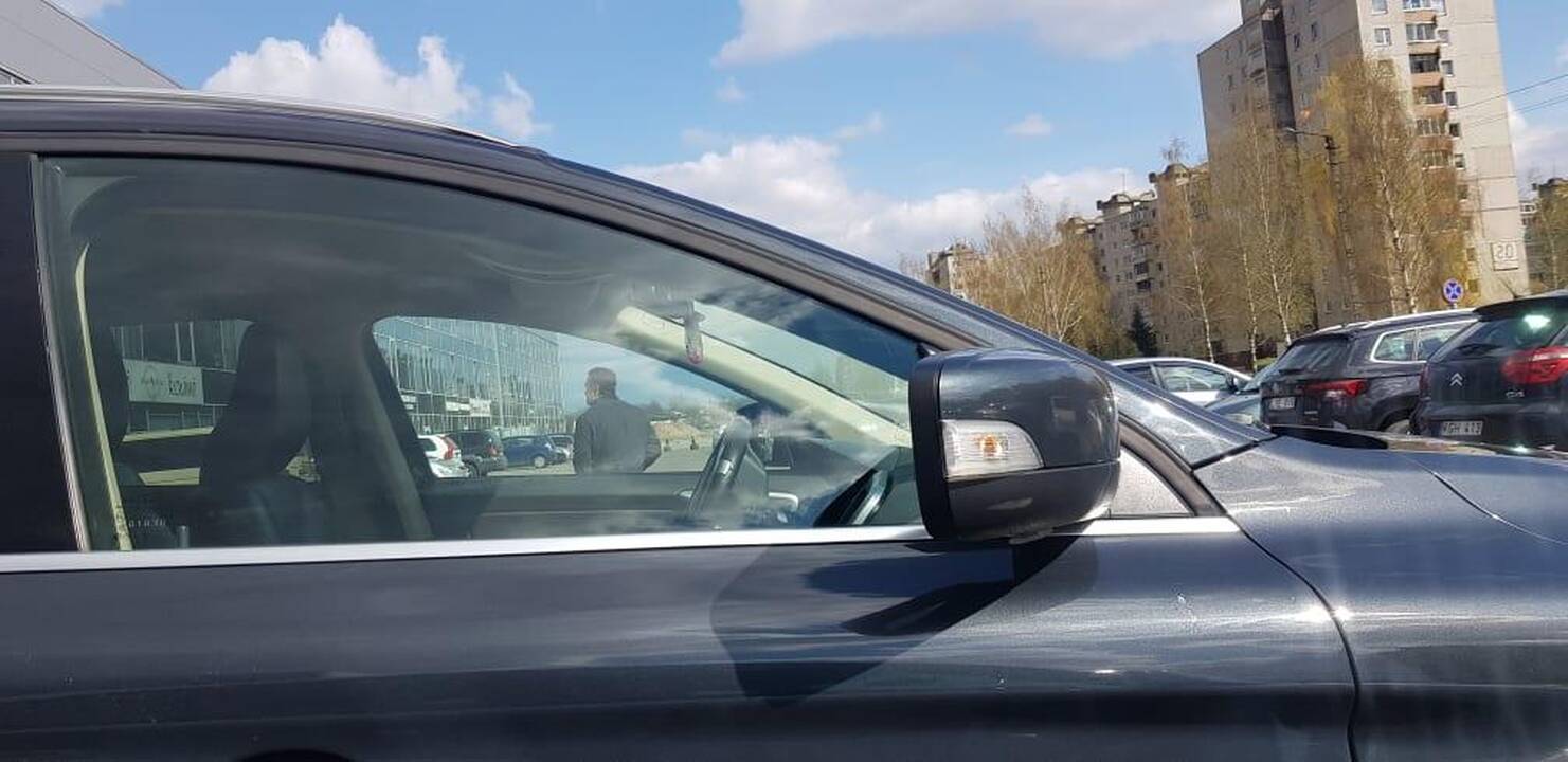 Petras Gražulis