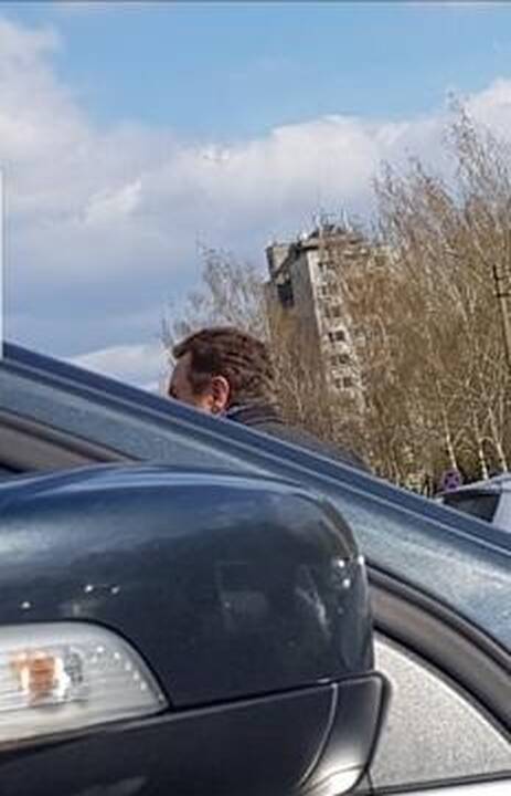 Petras Gražulis