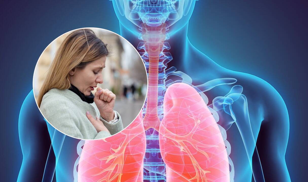 Mokslininkų atliktas tyrimas šokiravo gyventojus: per žingsnį nuo mirties?
