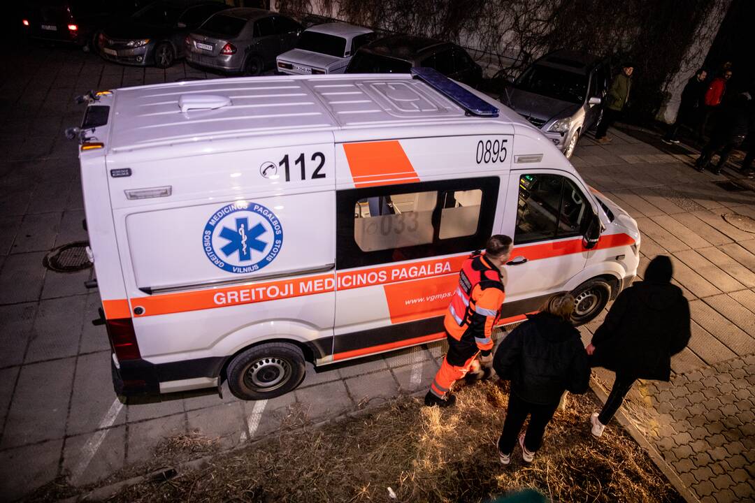 Laukiami: tarp praėjusį trečiadienį atvykusiųjų – daugiausia mamos ir vaikai.