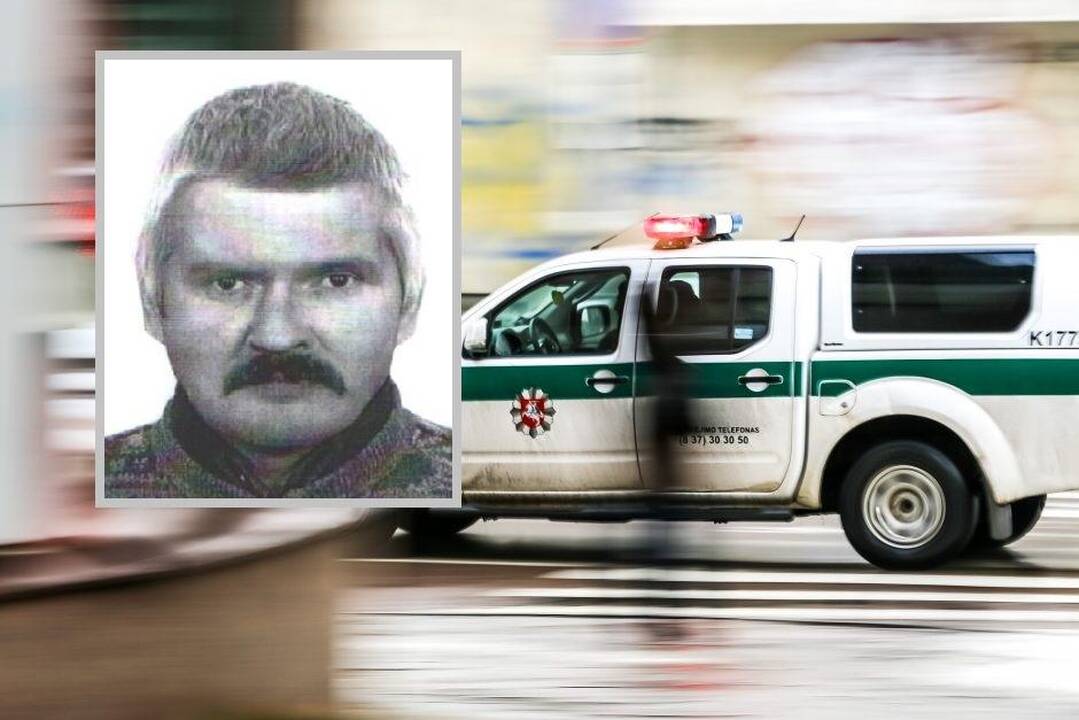 Arūnas Anužas