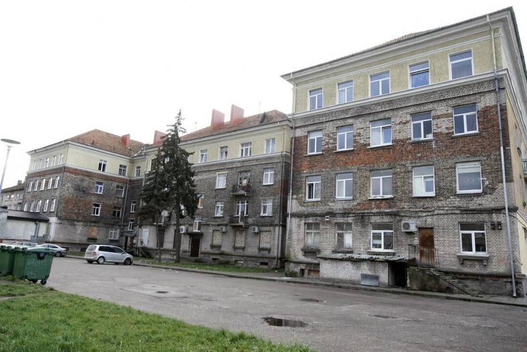 Alina Sriebaliūtė ir Mykolas Ruikis