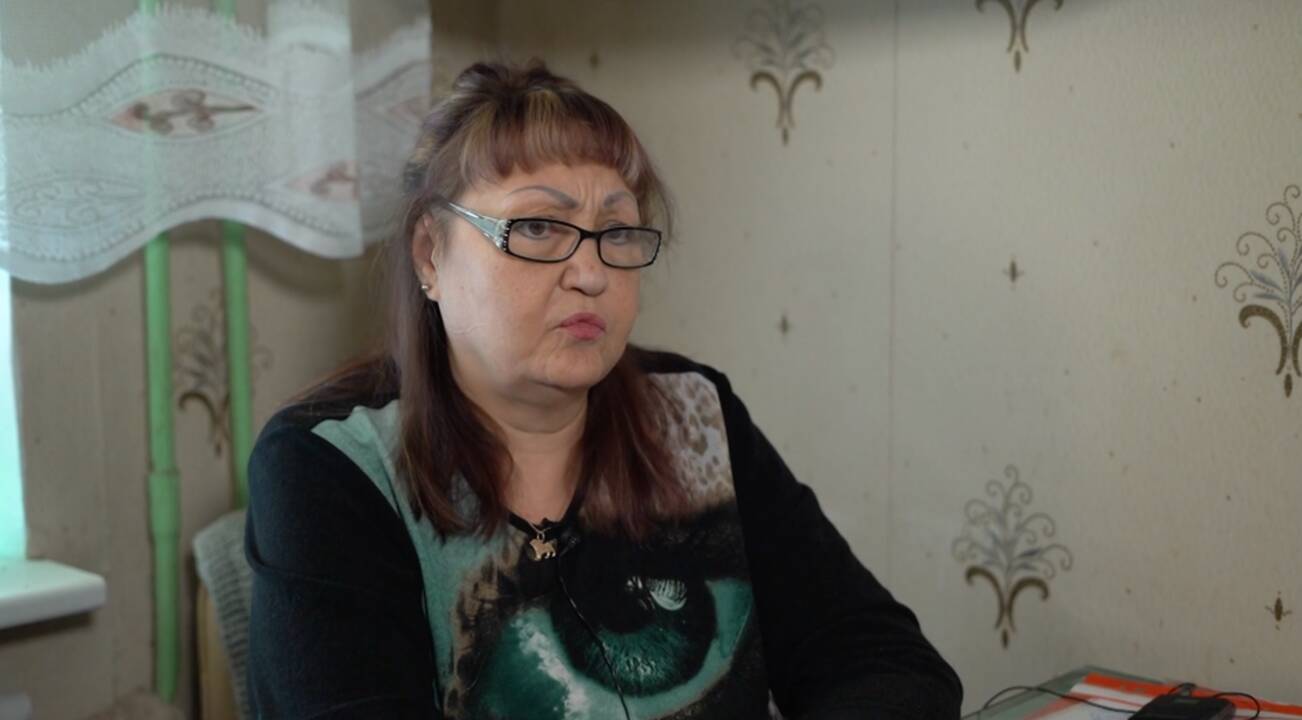 Inga Papstaitienė