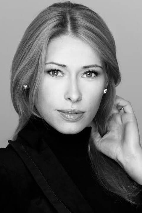 Sandra Daukšaitė