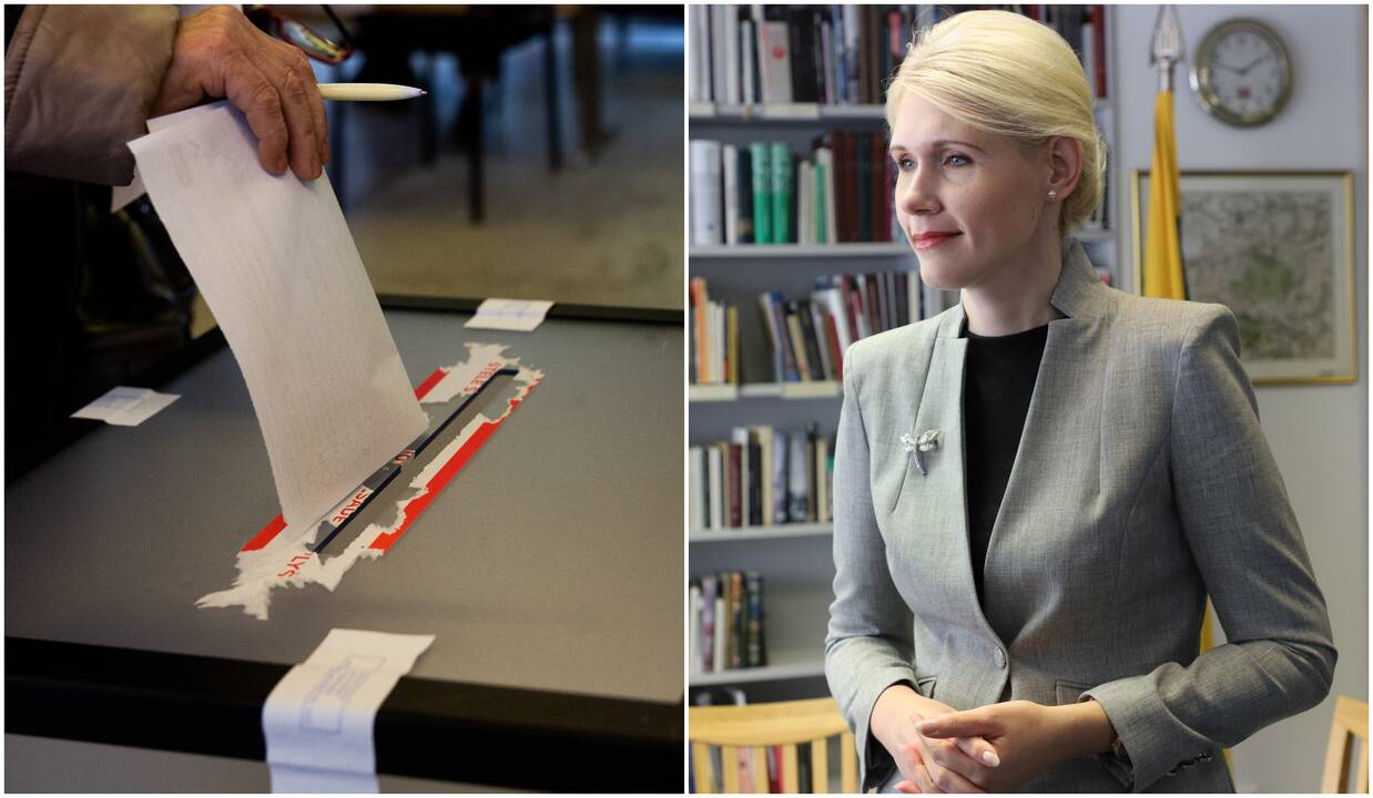 Laura Matjošaitytė