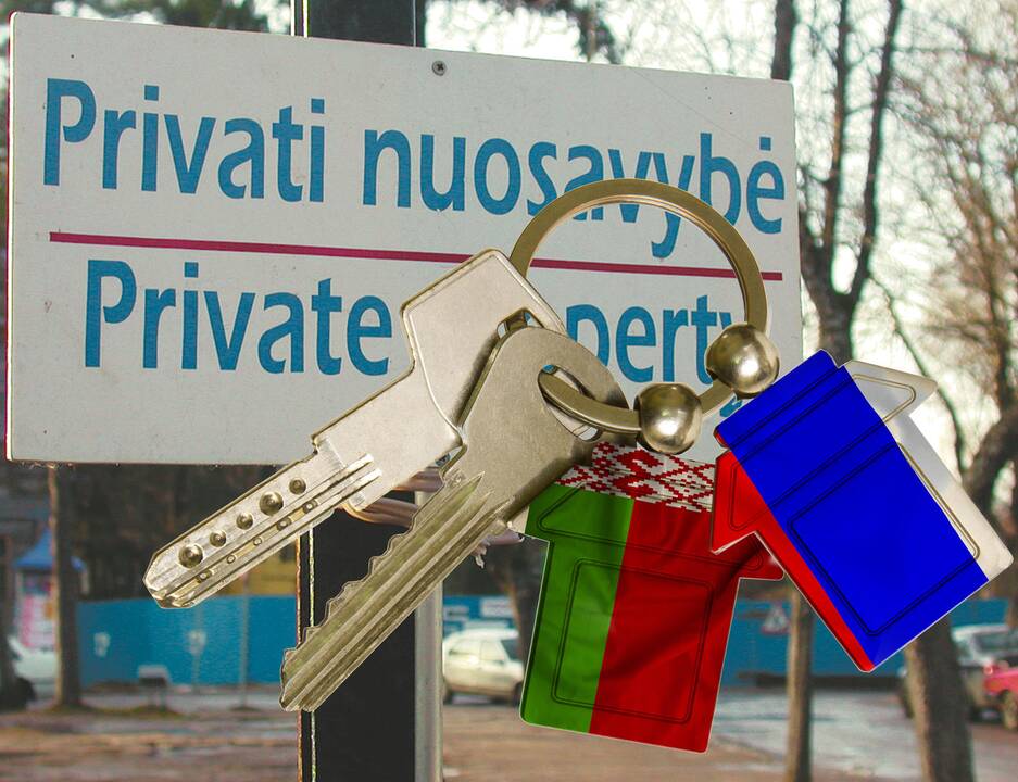 Investuotojai spalį tikisi rizikingų turto klasių brangimo