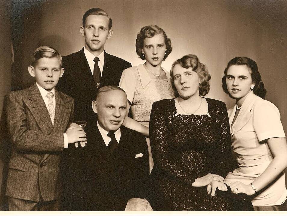 Mažosios Lietuvos istorijos muziejuje – paroda