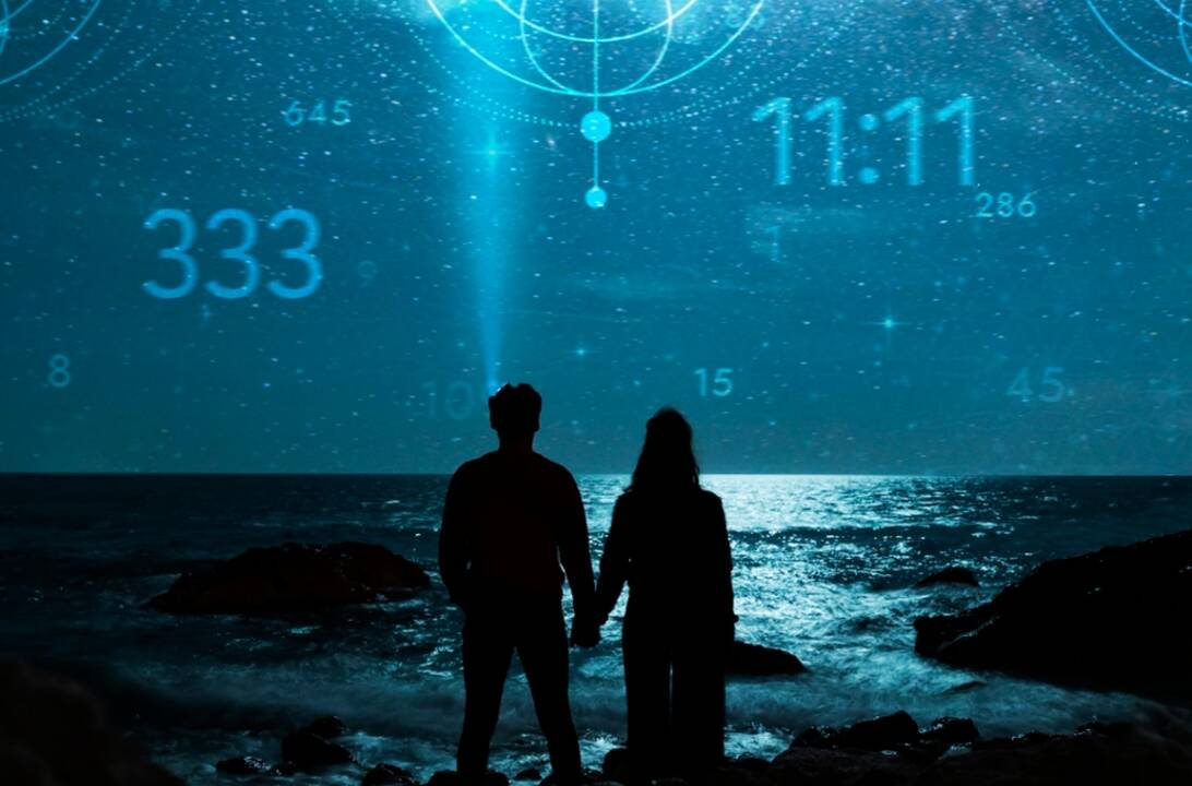 Paslaptingasis penketas: įvardijo uždariausius Zodiako ženklus
