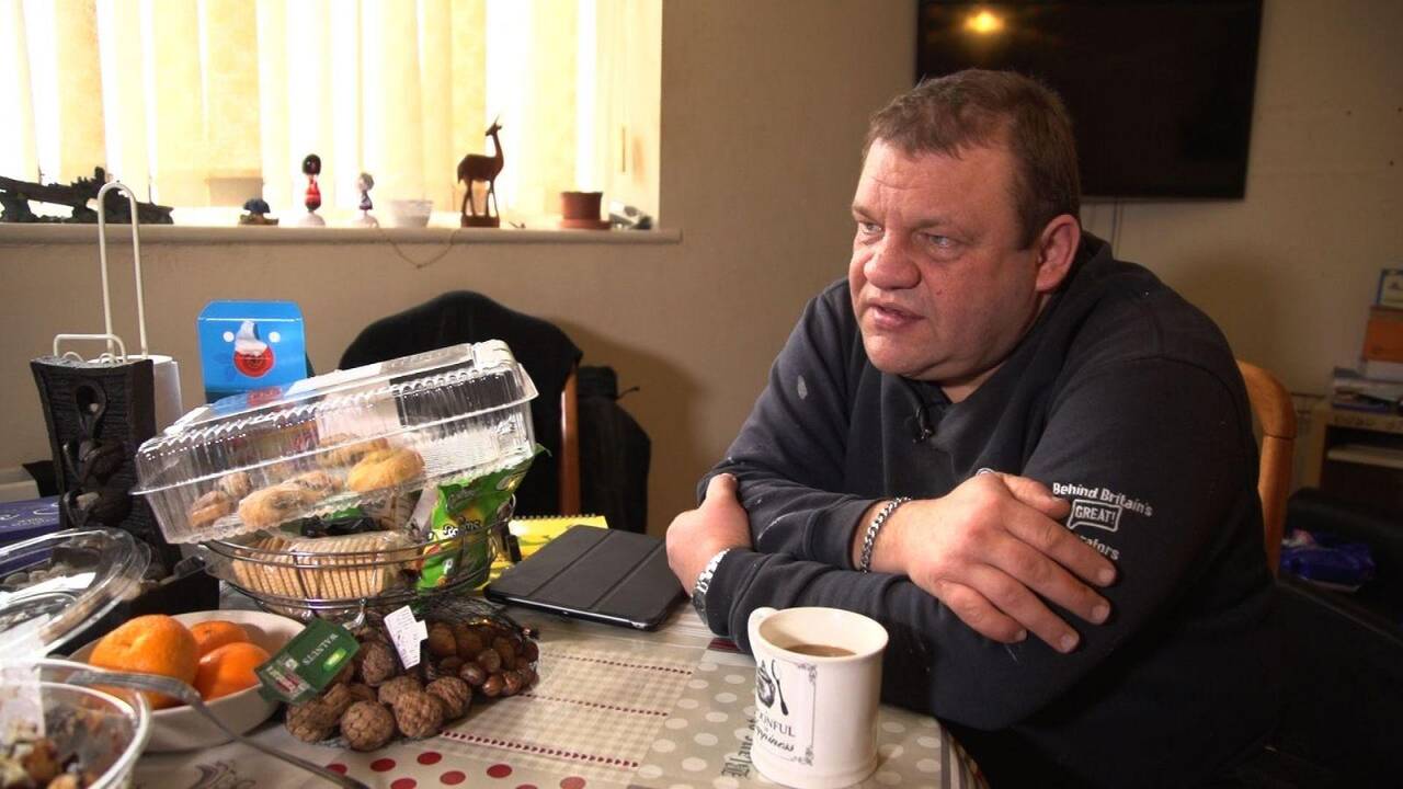 Remigijus Baublys