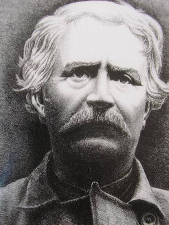 Jurgis Bielinis