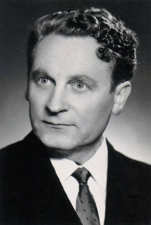 Apseliomas Barniškis