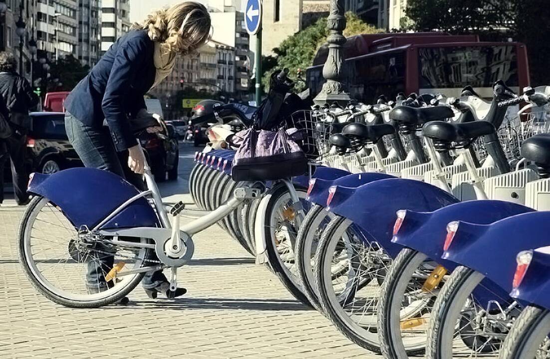 Visuomenininkai pateikė Kaunui neįprastus pasiūlymus