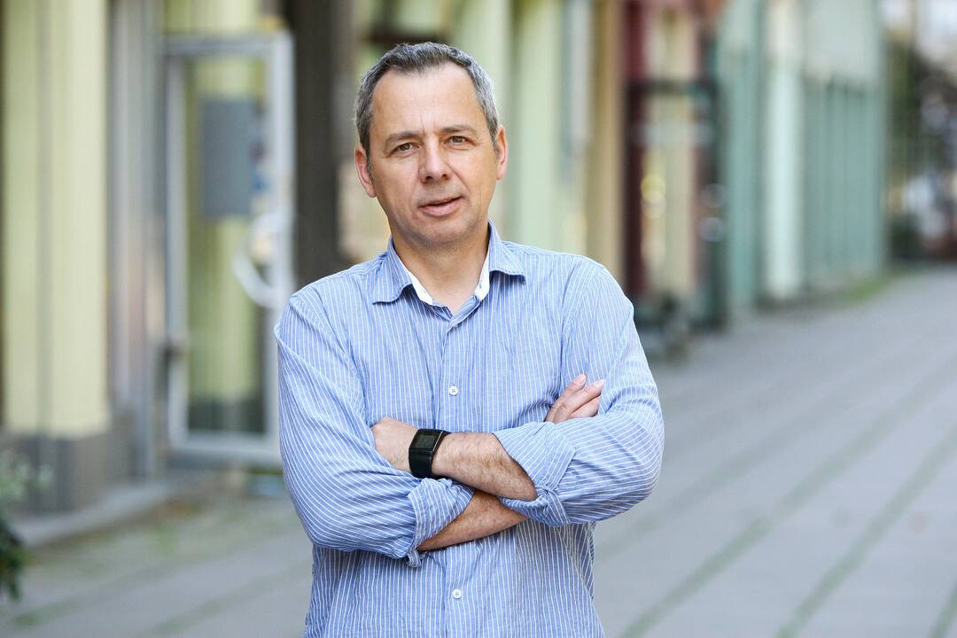 Pagrindinės festivalio paskaitos vyks "Žalgirio" arenos mažajame amfiteatre, ekspozicijos – arenos parodų erdvėje.
