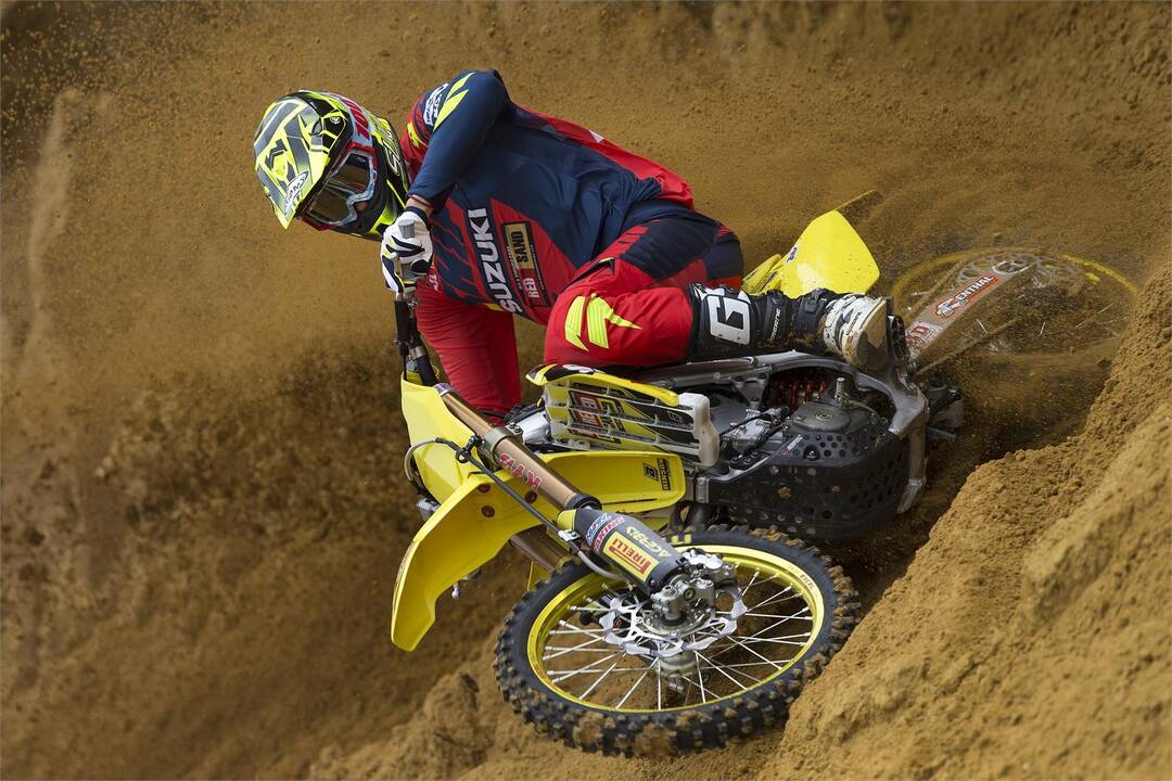 Arminas Jasikonis