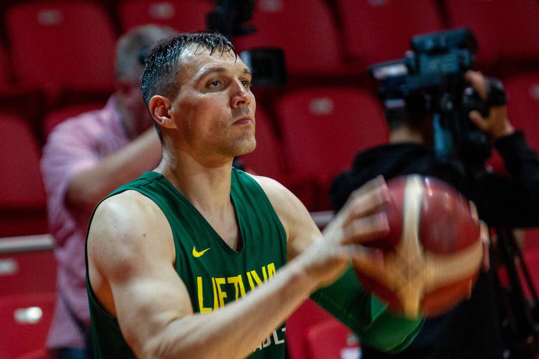 Jonas Mačiulis