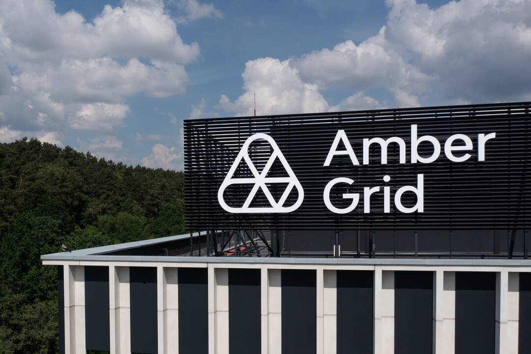 „Epso-G“ ir „Amber Grid“ prevencijos ir rizikų valdymo vadovai paliko įmonę