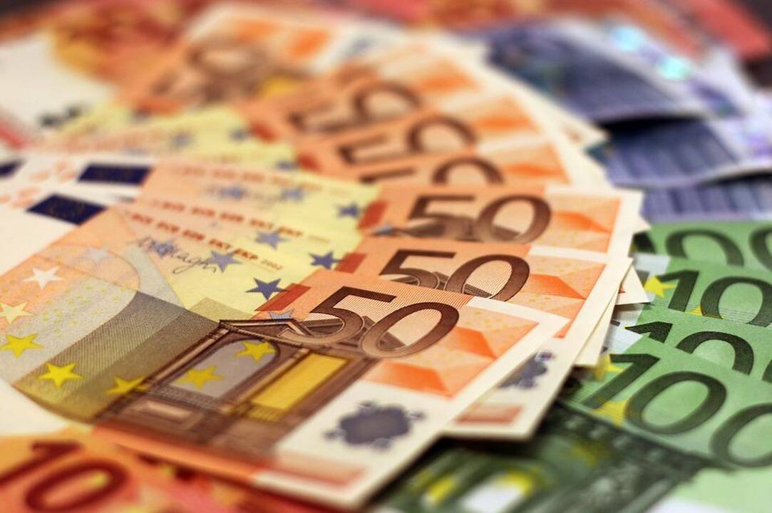Valdantieji atsisakė idėjos gynybai skirti daugiau savivaldos pinigų, tam pritarė Seimo komitetas