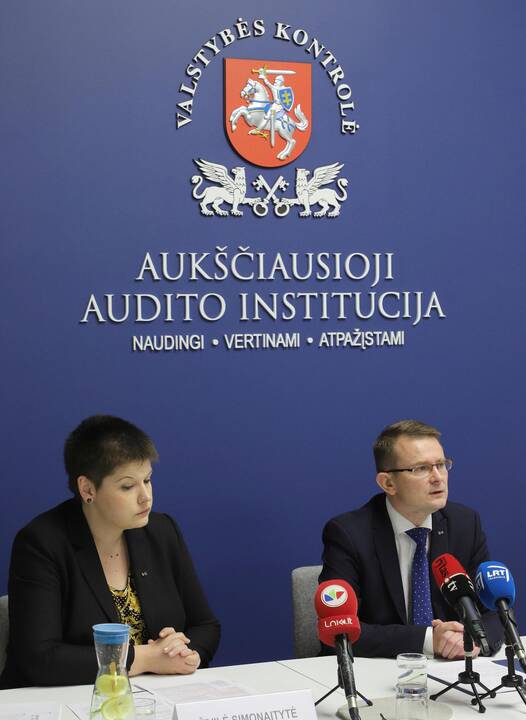 Arūnas Dulkys