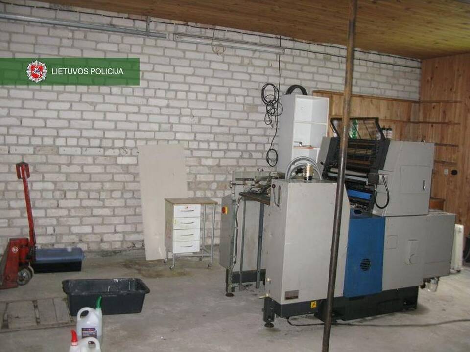 Arūnas Žaltauskas
