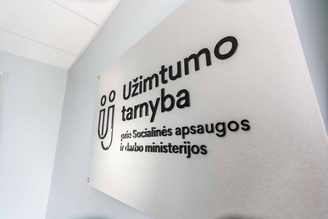 Bankruotuoja Marijampolės sušių restoranas: atleidžiami 28 darbuotojai
