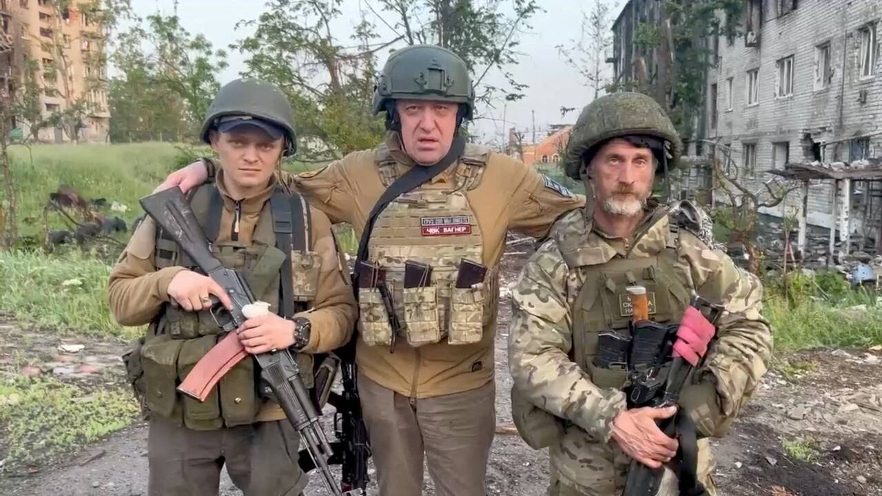455-oji karo Ukrainoje diena