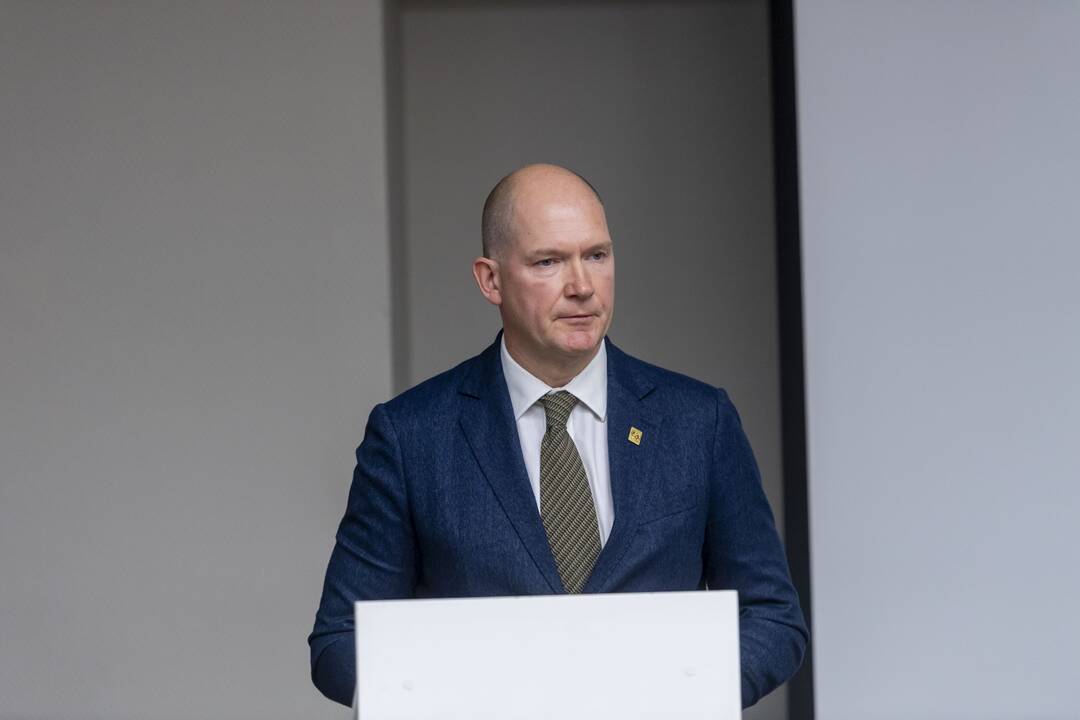 Darius Čerka